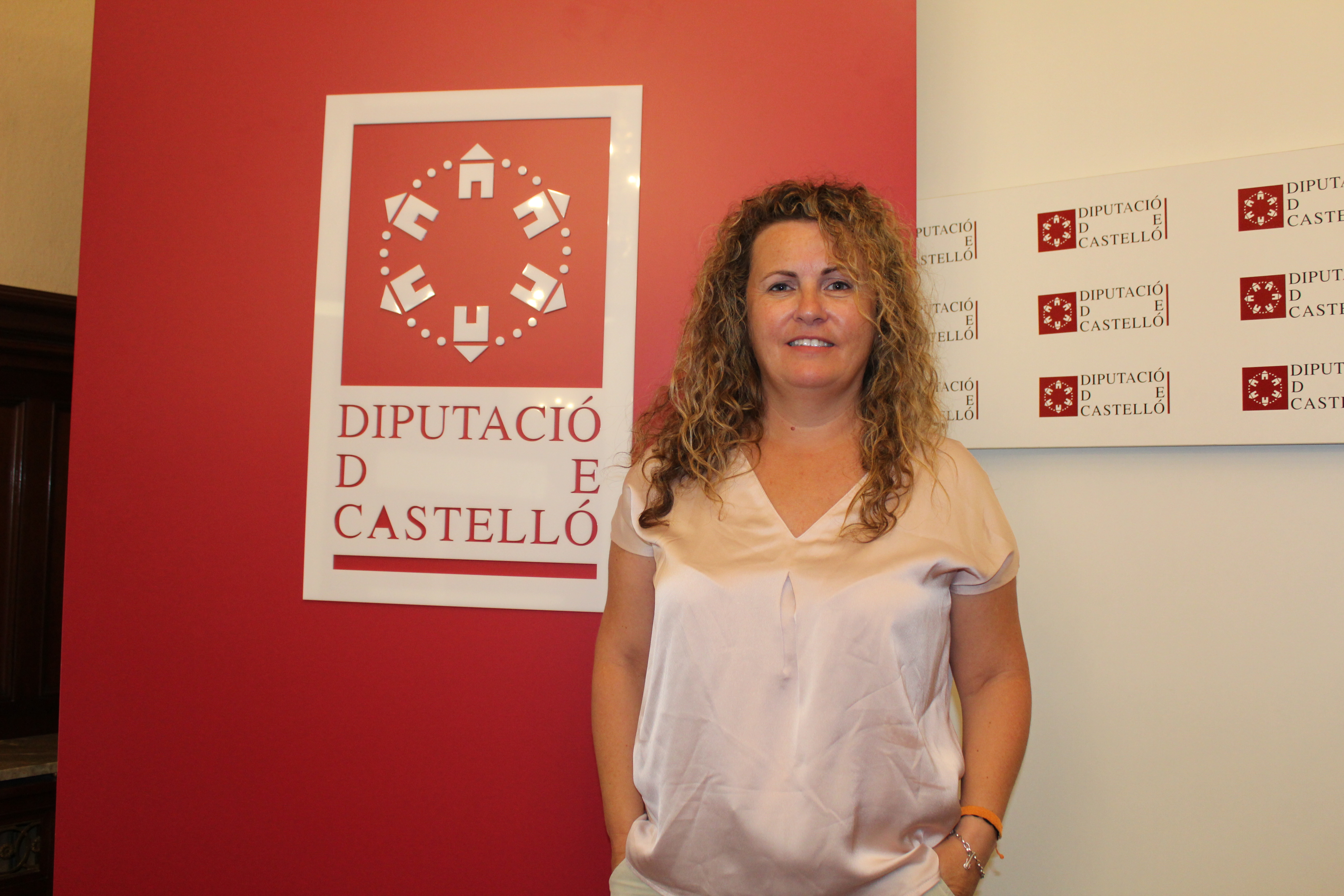 Ciudadanos insiste a Pepe Martí en que medie ante el conflicto y los recortes del Hospital Provincial