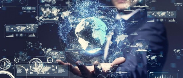 Al sector tecnológico le queda cuerda para rato