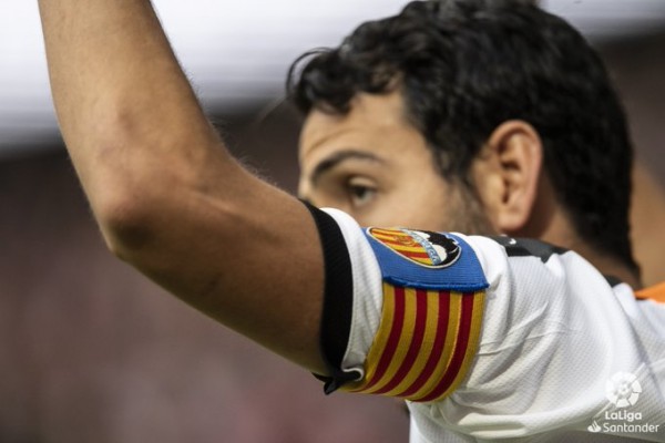 Parejo: 