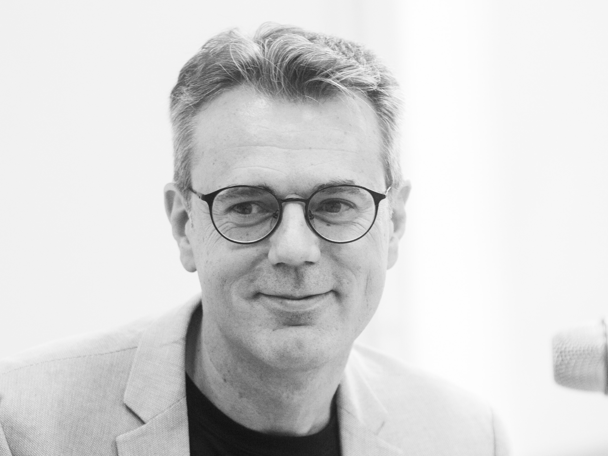 Pedro Vallín © Irene Lingua - 