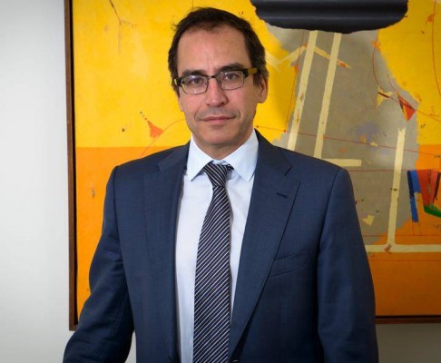 Inestabilidad en bolsa por el 20D
