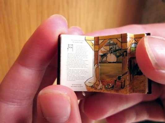 El món digital i les dimensions de la cultura

