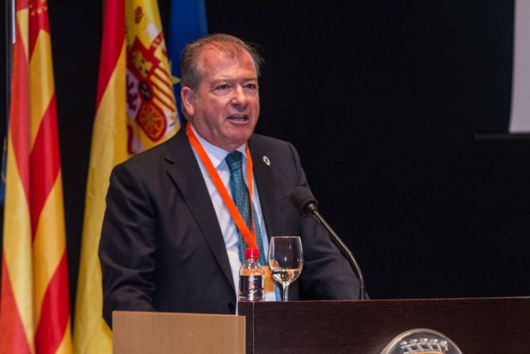 Expertos piden renovar los procedimientos de contratación para adjudicaciones en innovación