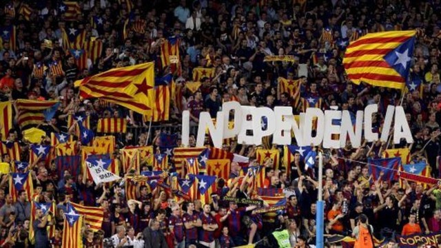 Mientras dure la sentencia, el clásico, a disputarse en la Bombonera
