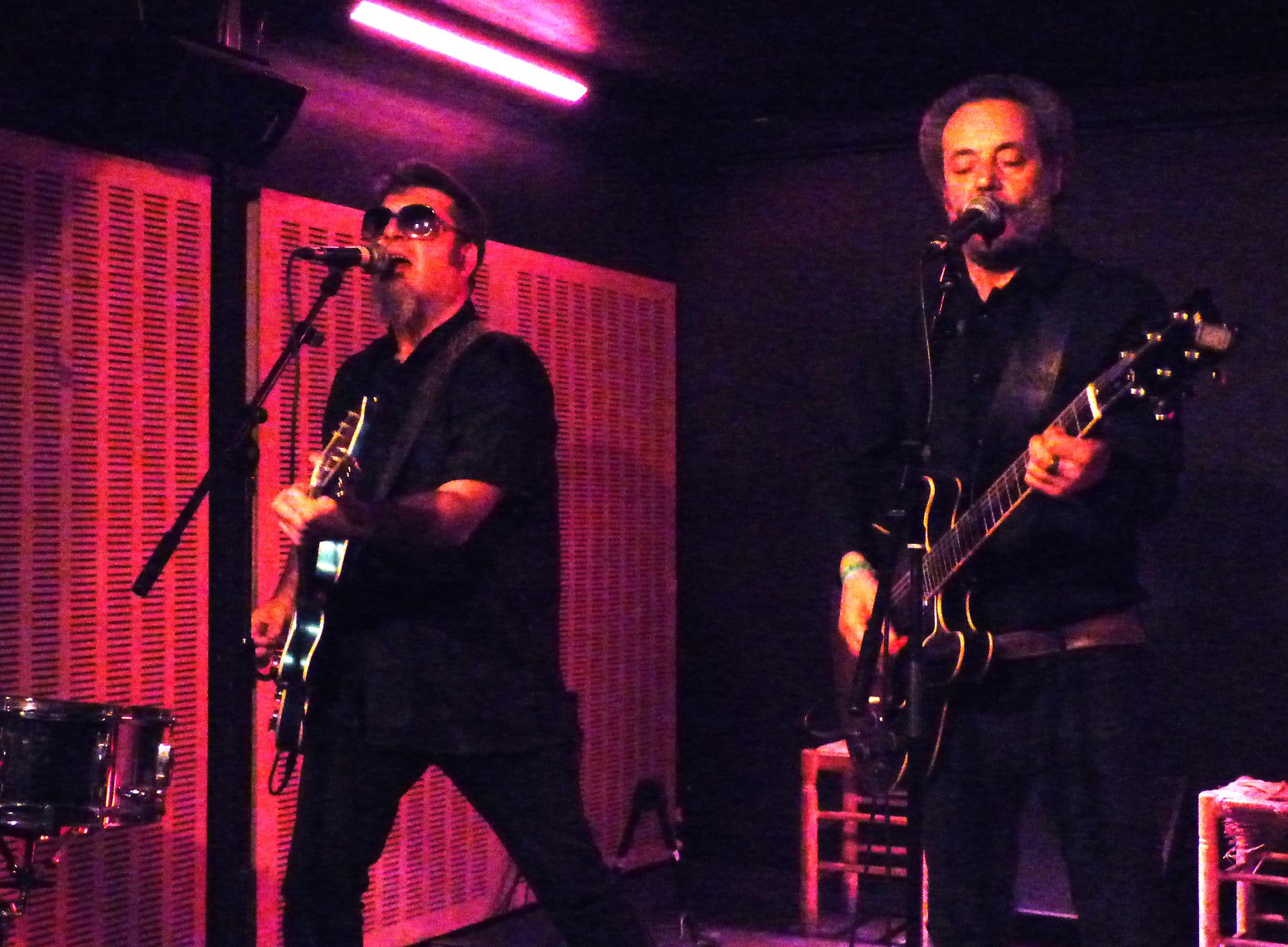 FOTO: PILAR IGLESIAS - 