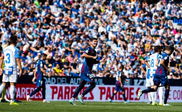 Campaña, duda por amigdalitis para jugar ante el Sevilla