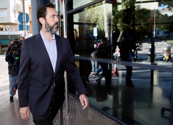 Juicio de los Sala: un testigo también se apunta a la teoría de los dos magrebíes sospechosos