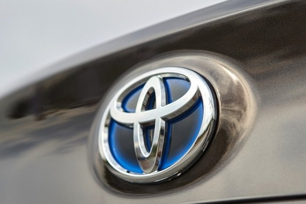 Toyota, marca de automóviles más valiosa