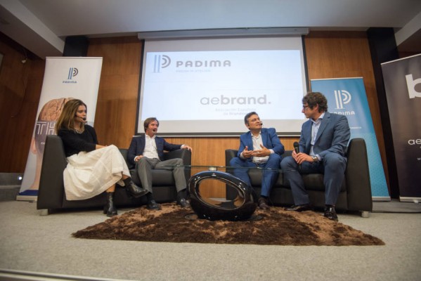 Fórmulas de éxito de Suavinex y La Española para captar clientes: apelar a los sentimientos y sentidos