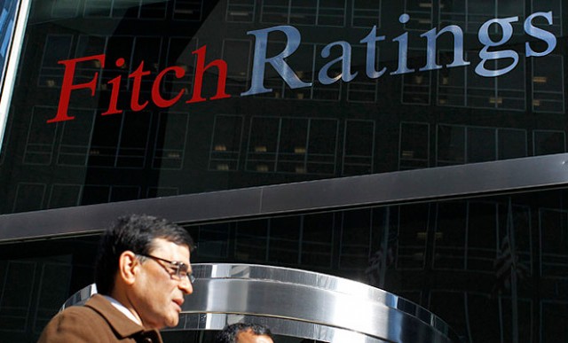 Las reformas españolas, en riesgo para Fitch tras el resultado 