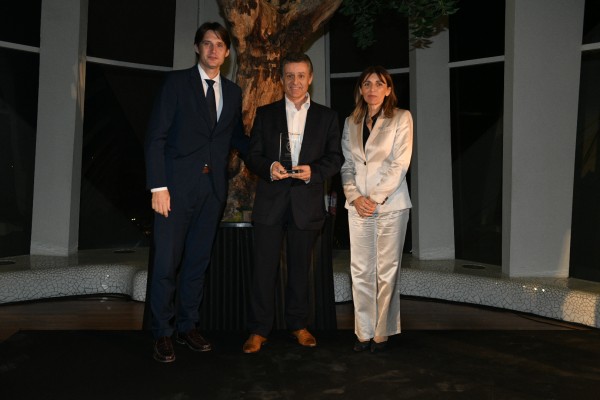 La alicantina Bioithas se corona como la mejor 'startup biotech' del año en los Premios Bioval