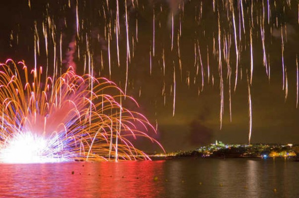 Un castell de fantasies