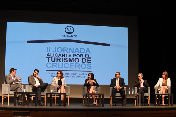 Estrategias para captar más escalas: diversificar, innovar y ser hospitalarios y 'sostenibles'  