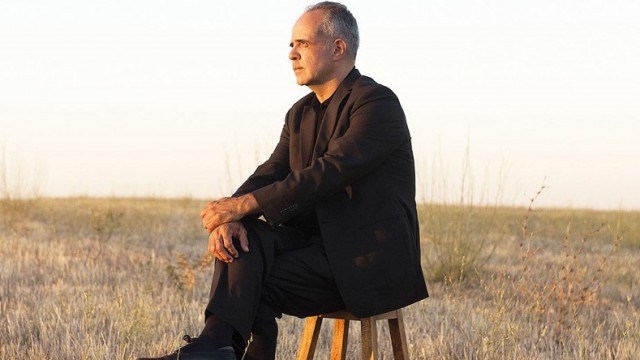 Rodrigo Leão trae al Auditori su fusión de música clásica y electrónica con 'O Método'