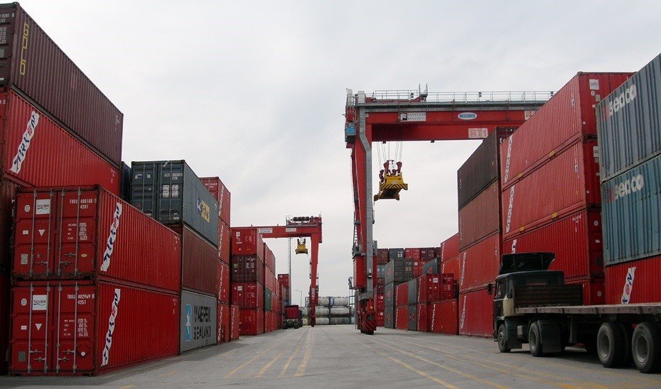 Gestha estima en 4,4 millones de euros el impacto en la Comunitat de los aranceles de EEUU