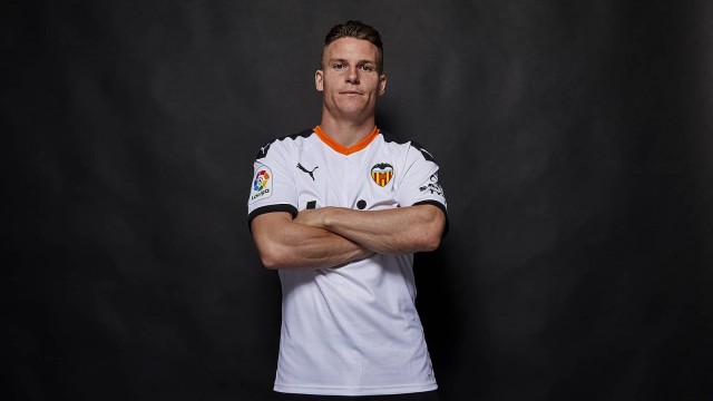 Gameiro: 