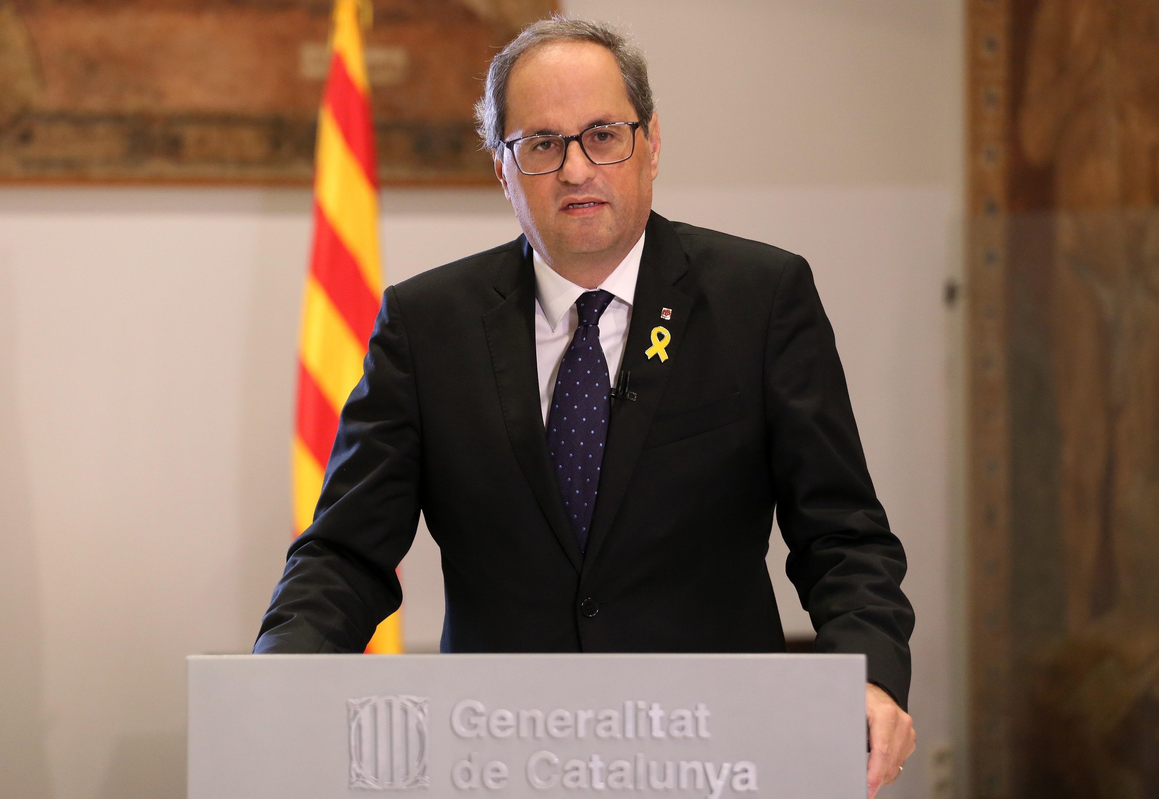 Cuestión de fotos

