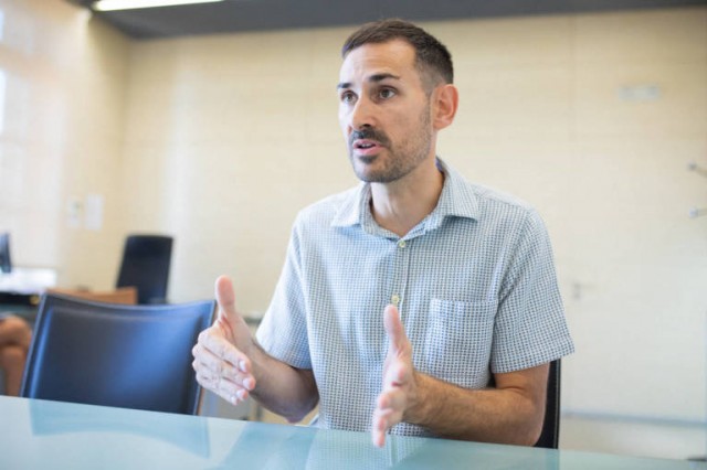 Compromís ve 