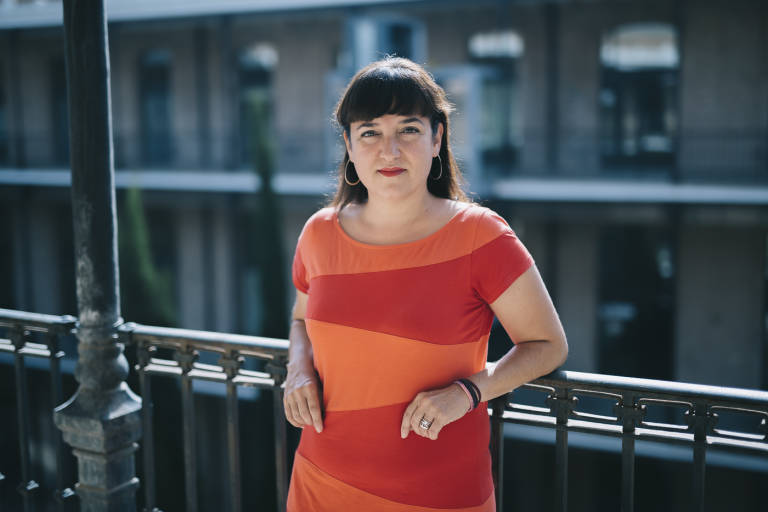 València financiará reformas de casas vacías a cambio de alquileres 