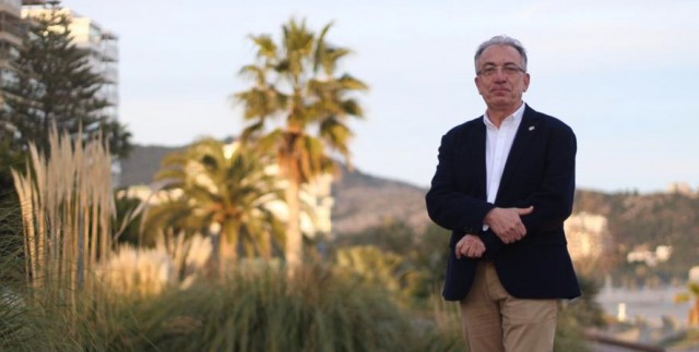 Sanitat releva a Miguel Alcalde al frente del departamento de salud tras renunciar al cargo