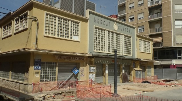 Cuando en vez de solucionar problemas los crean 

