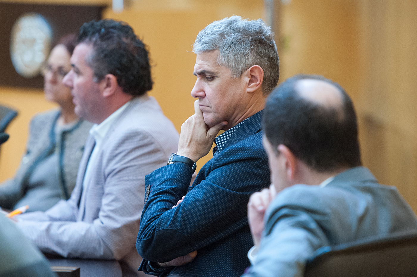 Foto: RAFA MOLINA. - 