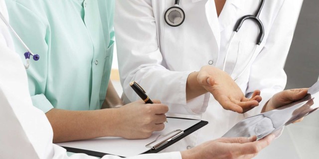 Sanidad amplía el programa sobre vulnerabilidad a una nueva zona de València