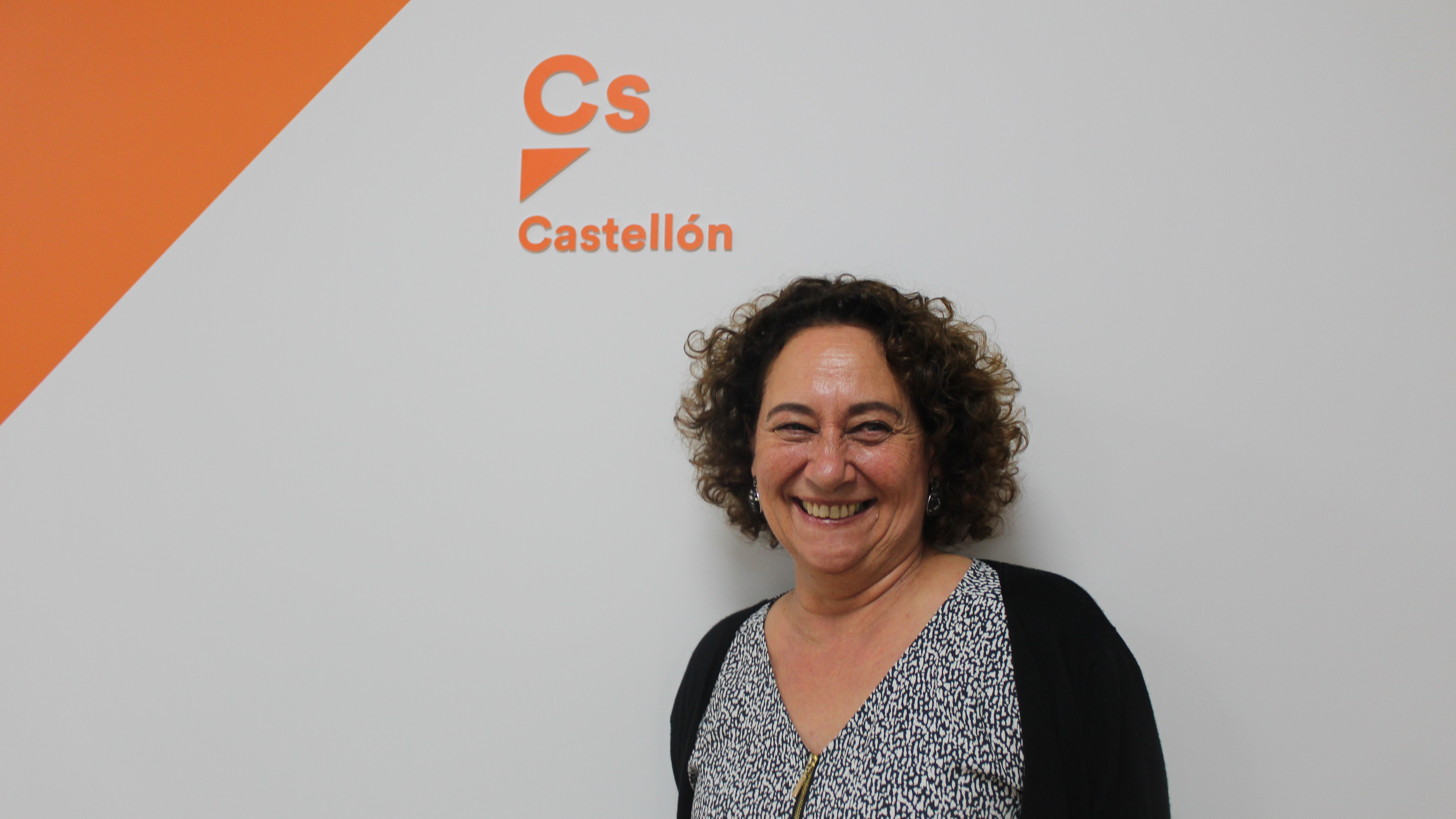 Cs de de Burriana pide una cláusula que rescinda el contrato de limpieza en caso de impago de salarios