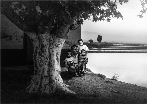 Las fotografías de Diego Pedraza y Juanjo Miguel recalan en el circuito cultural de Segorbe