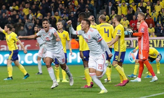 Rodrigol