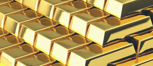 El precio de la onza de oro seguirá subiendo