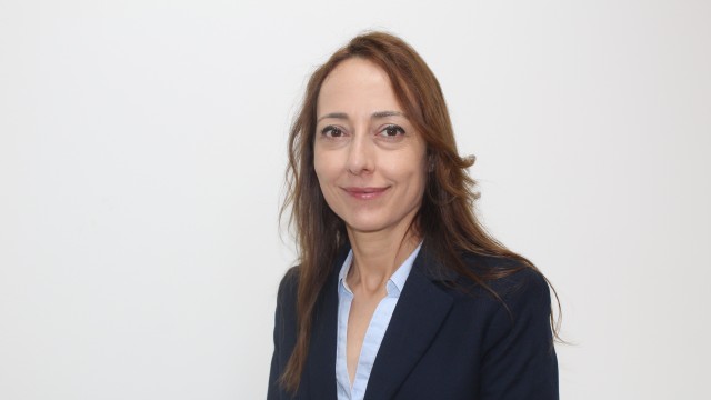 Julià (Cs) critica la presencia de políticos de Castelló en la protesta contra la sentencia del procés  