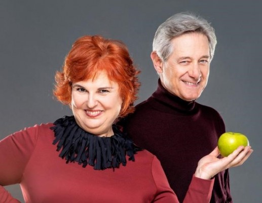 Josema Yuste, Edu Soto y el Ballet de Moscú, entre las propuestas del Auditorio de Teulada Moraira