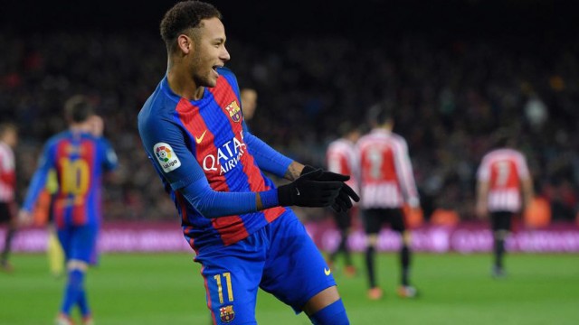 Bartomeu: 