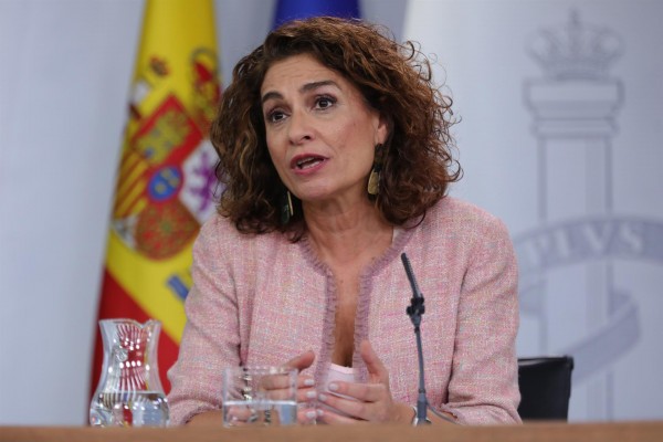 Insularidad, envejecimiento o dispersión no justifican diferencias de 800 euros per cápita entre CCAA