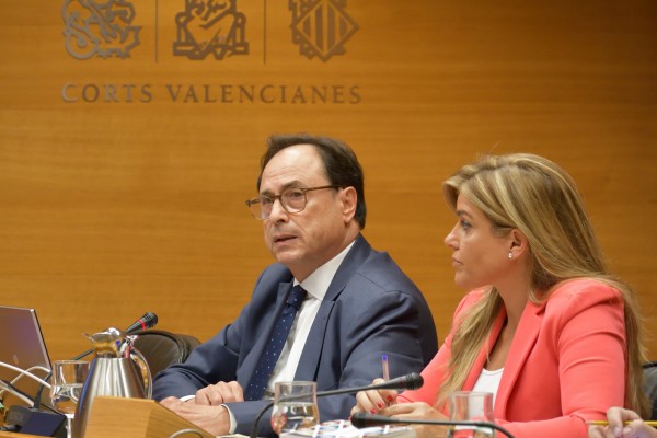 A Soler se le agota el crédito