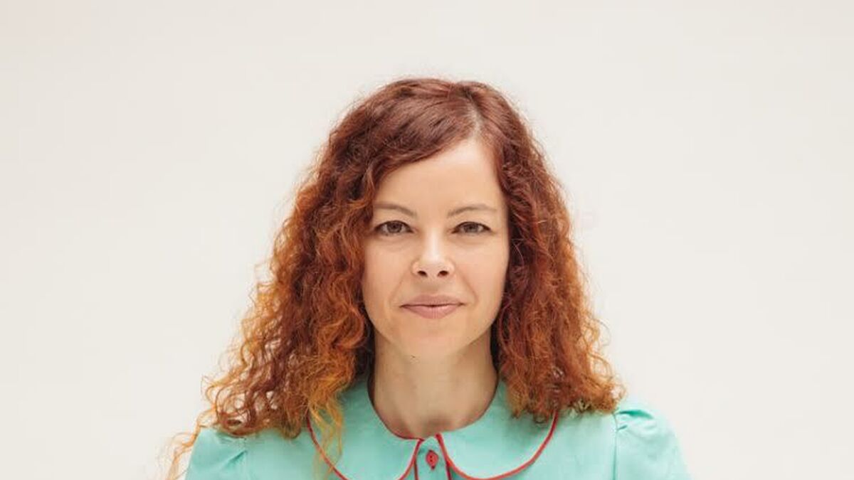 Foto: Pablo Albacete. - 