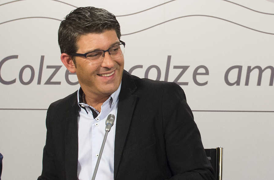 La Safor recibirá 800.000 euros del nuevo Modelo de Servicios Sociales