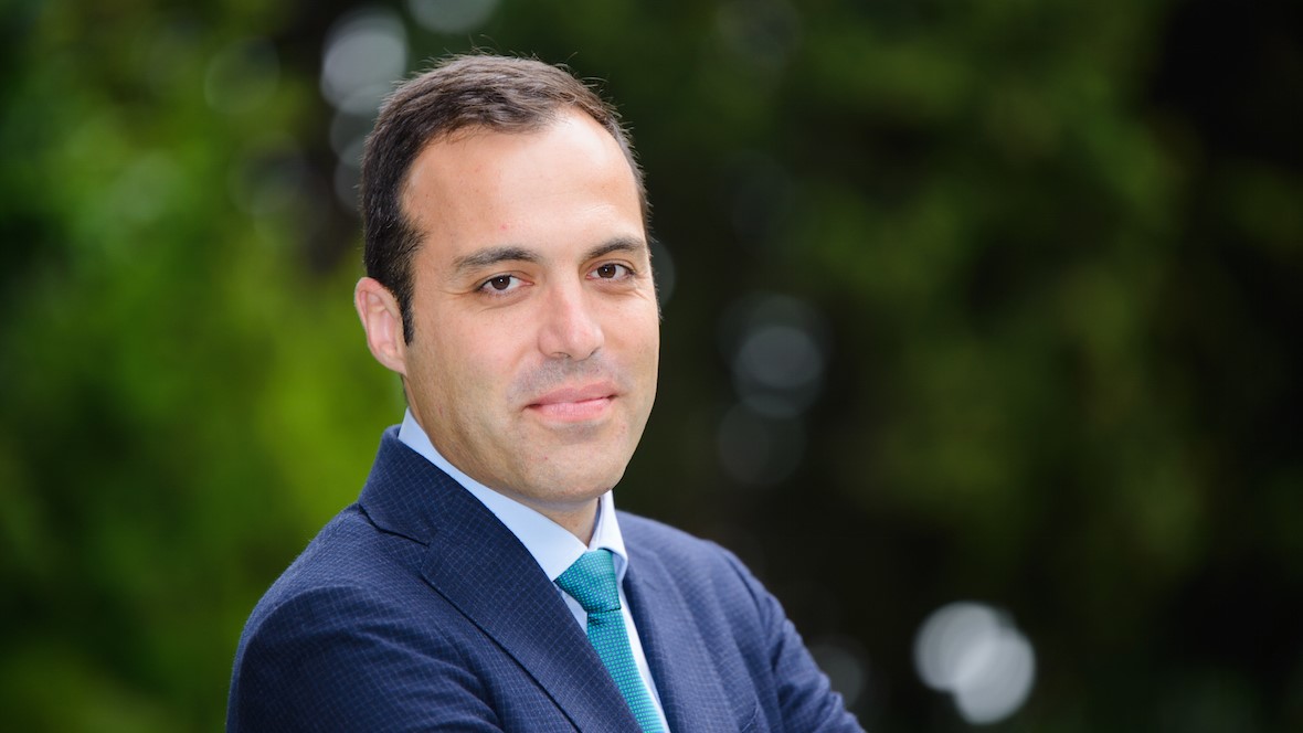 Un experto asegura que la Industria 4.0 