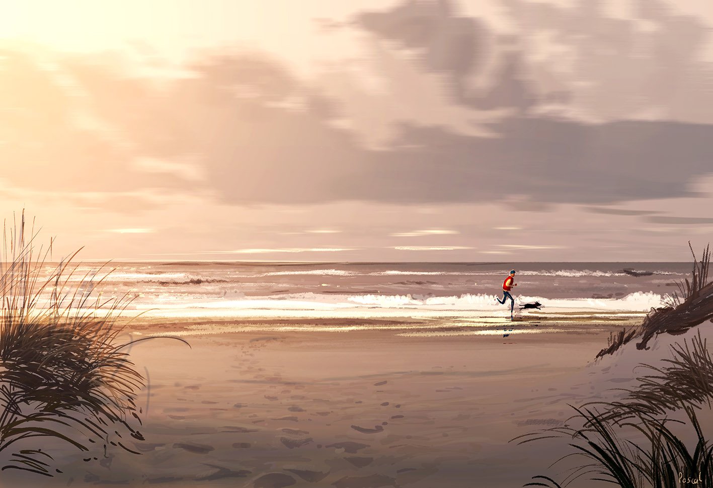 El turismo que no interesa
