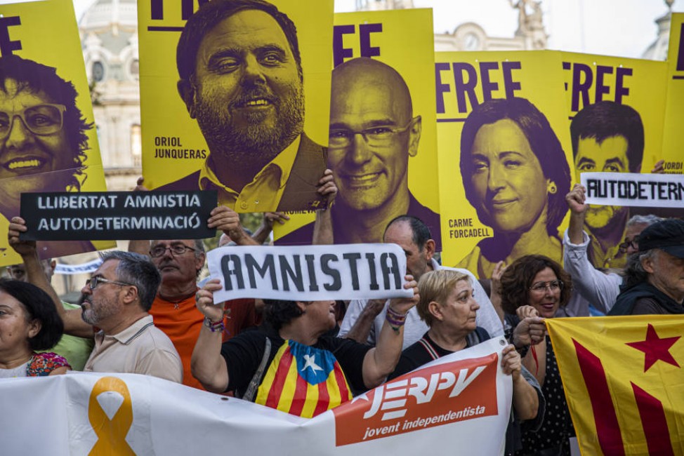 Foto: EVA MAÑEZ - 