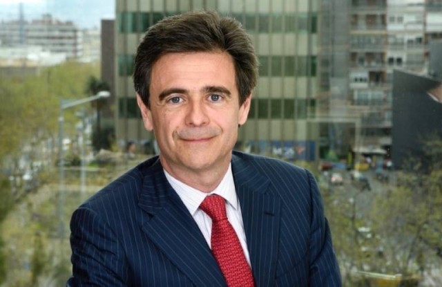 Trea AM, gestora de Cajamar, en el 'Top 10' por suscripciones netas de fondos en España