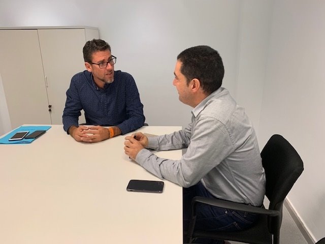 Cs se pone exigente ante el 10N: alerta a los alcaldes del PP que deben renunciar a ayudas solicitadas