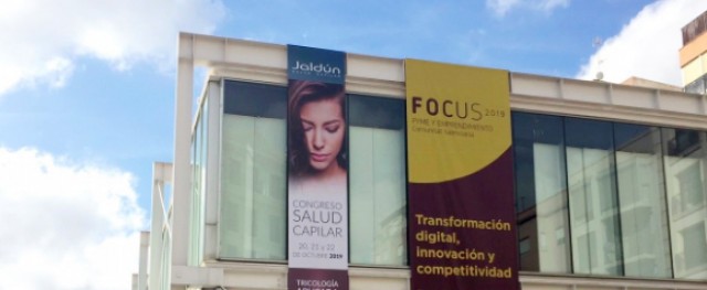 La 14ª Edición de Focus Pyme y Emprendimiento Comunidad Valenciana se celebrará en Elche