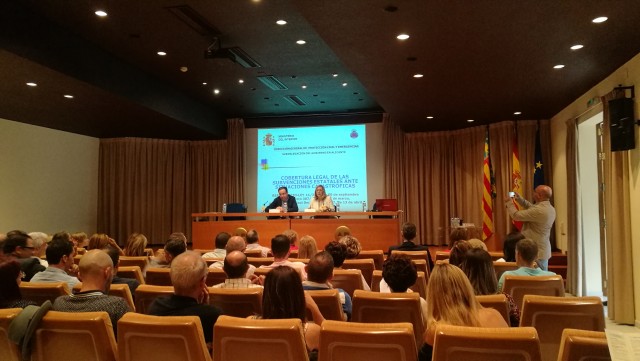 Las ayudas del Gobierno por la DANA en la Vega Baja excluyen emergencias salvadas con medios propios 