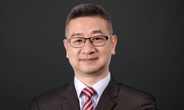 El acuerdo provisional entre EE UU y China reduce los riesgos de recesión