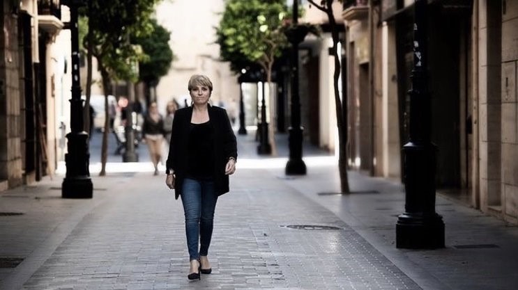 El PP exige en la Diputación que Puig devuelva los más de 30 millones que 
