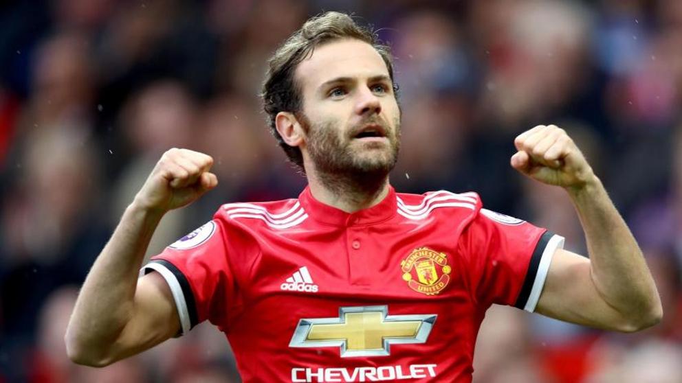 La socimi de Juan Mata, Ronaldo y Fernando Llorente debutará en el MAB el 16 de octubre