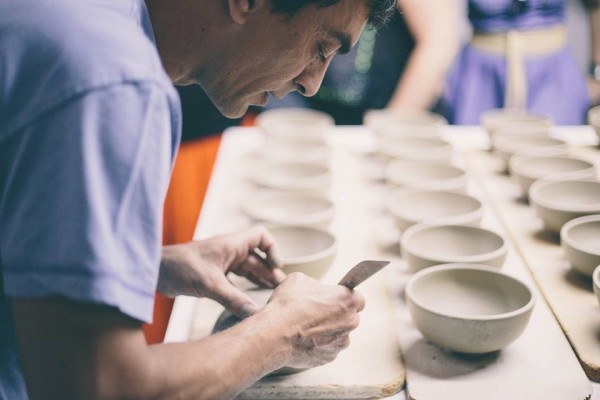 La artesanía valenciana, a por los Premios Nacionales 
