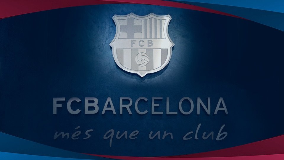 El FC Barcelona sobre la sentencia del 'procés': 